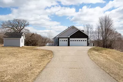 17531 County 41 Boulevard, Red Wing, MN 55066 - Photo 112