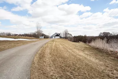 17531 County 41 Boulevard, Red Wing, MN 55066 - Photo 8