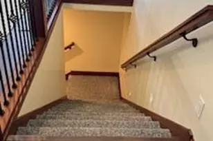 17531 County 41 Blvd, Red Wing, MN 55066 - Photo 48