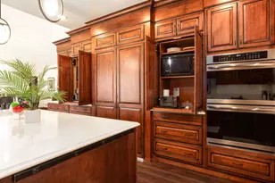 17531 County 41 Blvd, Red Wing, MN 55066 - Photo 22