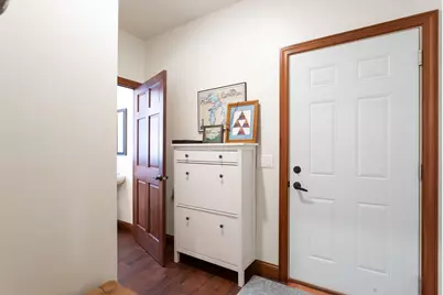 17531 County 41 Boulevard, Red Wing, MN 55066 - Photo 34