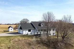 17531 County 41 Blvd, Red Wing, MN 55066 - Photo 104