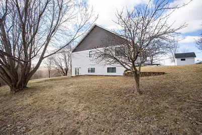 17531 County 41 Boulevard, Red Wing, MN 55066 - Photo 76