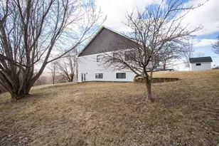 17531 County 41 Blvd, Red Wing, MN 55066 - Photo 76