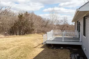 17531 County 41 Blvd, Red Wing, MN 55066 - Photo 88