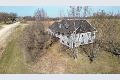 17531 County 41 Boulevard, Red Wing, MN 55066 - Photo 94