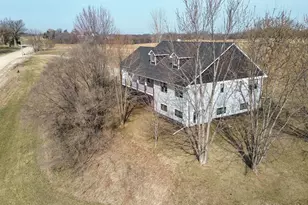 17531 County 41 Blvd, Red Wing, MN 55066 - Photo 94