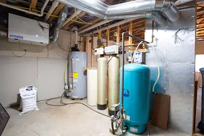 17531 County 41 Boulevard, Red Wing, MN 55066 - Photo 64