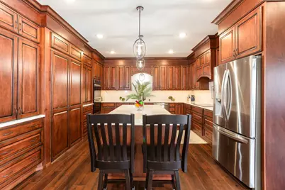 17531 County 41 Boulevard, Red Wing, MN 55066 - Photo 16