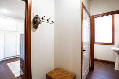 17531 County 41 Boulevard, Red Wing, MN 55066 - Photo 34