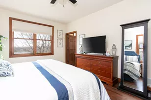 17531 County 41 Blvd, Red Wing, MN 55066 - Photo 34