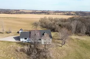 17531 County 41 Blvd, Red Wing, MN 55066 - Photo 6