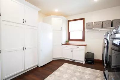 17531 County 41 Boulevard, Red Wing, MN 55066 - Photo 32