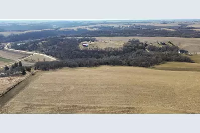 17531 County 41 Boulevard, Red Wing, MN 55066 - Photo 94