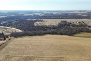 17531 County 41 Blvd, Red Wing, MN 55066 - Photo 94