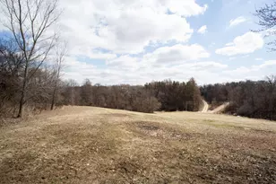 17531 County 41 Blvd, Red Wing, MN 55066 - Photo 72