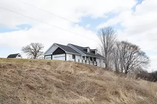 17531 County 41 Blvd, Red Wing, MN 55066 - Photo 4