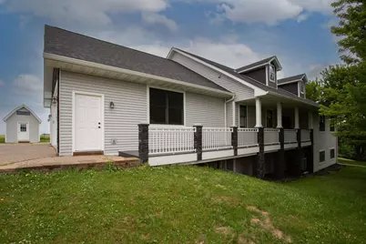 17531 County 41 Boulevard, Red Wing, MN 55066 - Photo 6