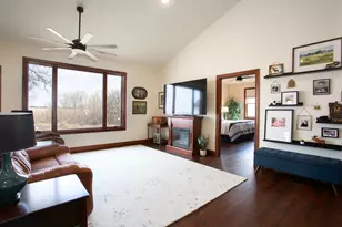 17531 County 41 Blvd, Red Wing, MN 55066 - Photo 36