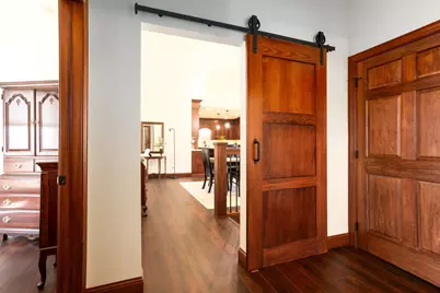 17531 County 41 Boulevard, Red Wing, MN 55066 - Photo 50