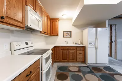 17531 County 41 Boulevard, Red Wing, MN 55066 - Photo 58