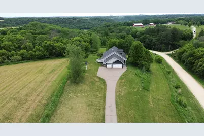 17531 County 41 Boulevard, Red Wing, MN 55066 - Photo 4
