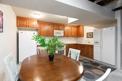 17531 County 41 Boulevard, Red Wing, MN 55066 - Photo 54