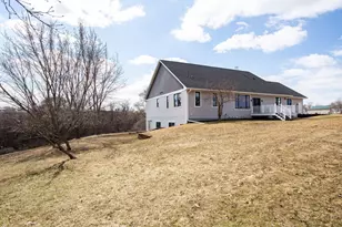 17531 County 41 Blvd, Red Wing, MN 55066 - Photo 74