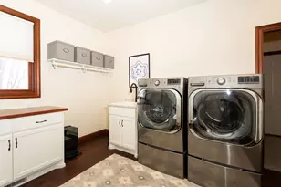 17531 County 41 Blvd, Red Wing, MN 55066 - Photo 32