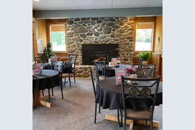 28329 Orchard Drive, Browerville, MN 56438 - Photo 36