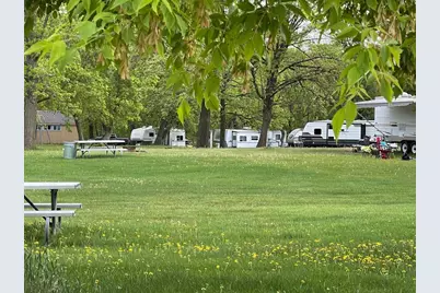 28329 Orchard Drive, Browerville, MN 56438 - Photo 46