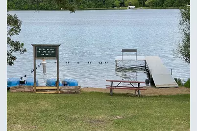 28329 Orchard Drive, Browerville, MN 56438 - Photo 38