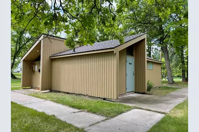 28329 Orchard Drive, Browerville, MN 56438 - Photo 44