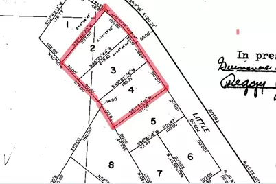 28329 Orchard Drive, Browerville, MN 56438 - Photo 12