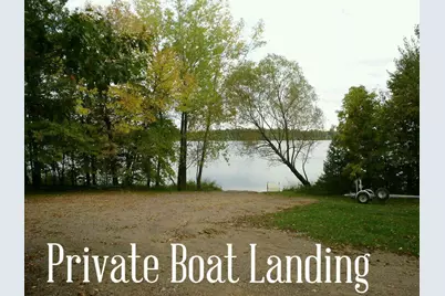 28329 Orchard Drive, Browerville, MN 56438 - Photo 32