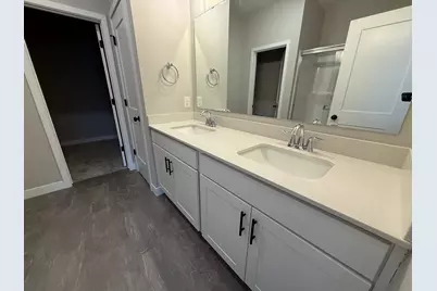 10412 Robinwood Road, Chaska, MN 55318 - Photo 6