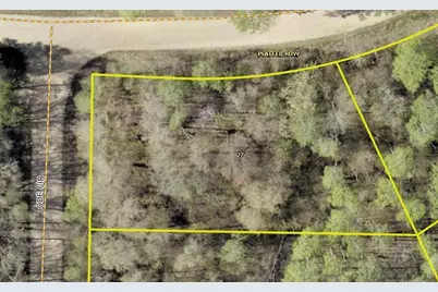 27537 Ode Circle, Browerville, MN 56438 - Photo 8