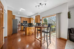 1832 Alden Ave, Shakopee, MN 55379 - Photo 16