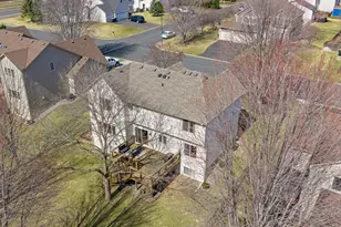 1832 Alden Ave, Shakopee, MN 55379 - Photo 50