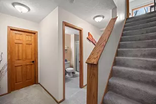 1832 Alden Ave, Shakopee, MN 55379 - Photo 40