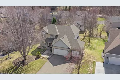 1832 Alden Avenue, Shakopee, MN 55379 - Photo 2