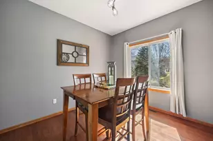 1832 Alden Ave, Shakopee, MN 55379 - Photo 12