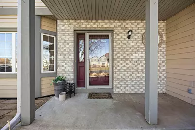 1832 Alden Avenue, Shakopee, MN 55379 - Photo 4