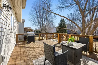 1832 Alden Avenue, Shakopee, MN 55379 - Photo 18