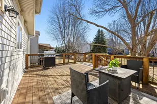 1832 Alden Ave, Shakopee, MN 55379 - Photo 18