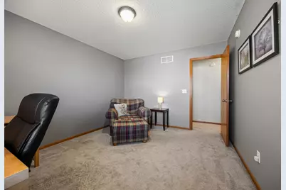 1832 Alden Avenue, Shakopee, MN 55379 - Photo 38