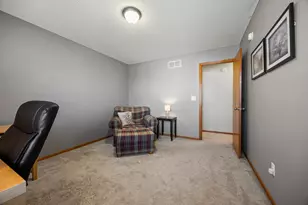 1832 Alden Ave, Shakopee, MN 55379 - Photo 38