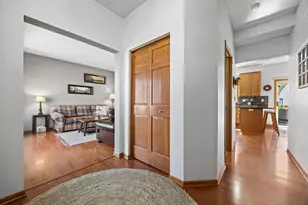 1832 Alden Ave, Shakopee, MN 55379 - Photo 6