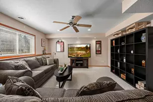 1832 Alden Ave, Shakopee, MN 55379 - Photo 44