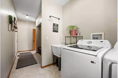 1832 Alden Avenue, Shakopee, MN 55379 - Photo 26